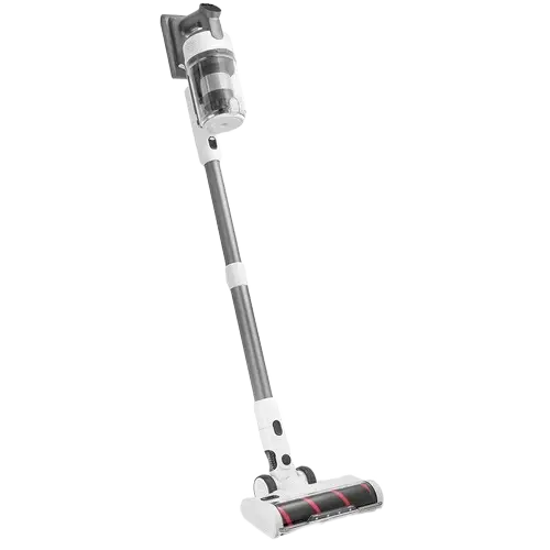  Ремонт Clever&Clean HV-550 PRO